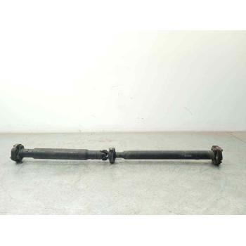 TRANSMISION CENTRAL 7567953 26107567953