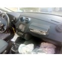 SEAT IBIZA (6P1)