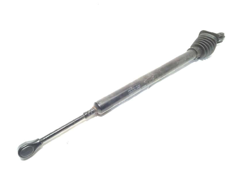 Recambio de retenedor puerta para porsche panamera 4 s referencia OEM IAM 97053615200  97053615200AS03 2