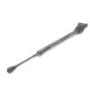 Recambio de retenedor puerta para porsche panamera 4 s referencia OEM IAM 97053615200  97053615200AS03