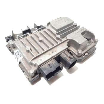 MODULO ELECTRONICO 9810858280 28447924