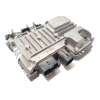 Recambio de modulo electronico para citroën c3 live edition referencia OEM IAM 9810858280  28447924