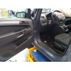 opel zafira / zafira family b (a05) del año 2007