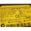 Recambio de centralita inmovilizador para hyundai i30 (gd) style referencia OEM IAM 95420A5700  