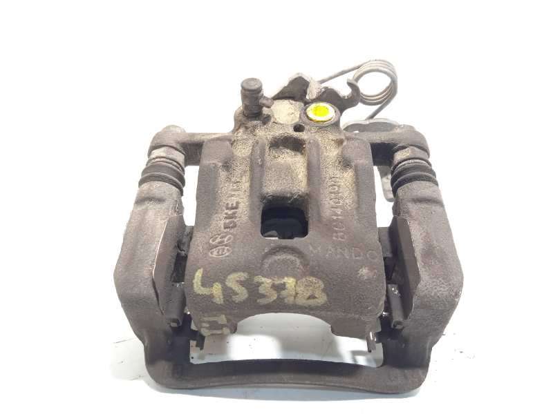 PINZA FRENO TRASERA IZQUIERDA 58210A4100 