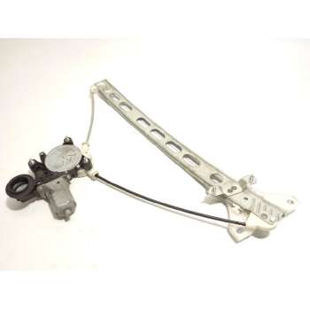 ELEVALUNAS DELANTERO IZQUIERDO 8340271L10 