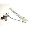 Recambio de elevalunas delantero izquierdo para suzuki swift azg (nz) glx referencia OEM IAM 8340271L10  