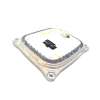 Recambio de centralita led izquierda para peugeot 308 allure referencia OEM IAM 130732940400 1610426880 10EEG122222