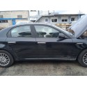 ALFA ROMEO 159 (939_)
