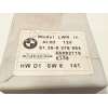 Recambio de modulo electronico para bmw x5 (e53) 3.0 d referencia OEM IAM 8375964 61358375964 