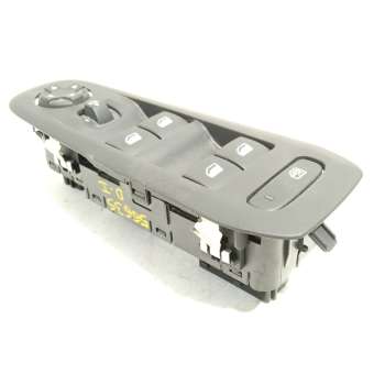 MANDO ELEVALUNAS DELANTERO IZQUIERDO 98319761ZD 10351159