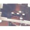 Recambio de motor limpia trasero para peugeot 3008 ii suv (mc_, mr_, mj_, m4_) 1.6 thp 165 (m45gyw, m45gzw, m45gyv) referencia O