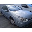 CITROËN C5 BERLINA