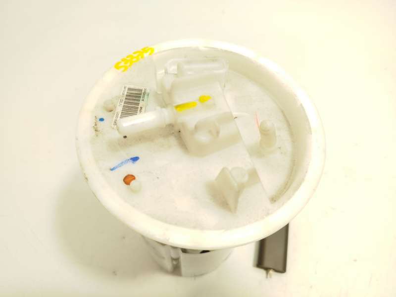 Recambio de bomba combustible para mazda 3 lim. (bl) active referencia OEM IAM 8N619H307AD  0580200016 - Gris 4