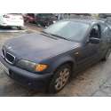 BMW 3 (E46)