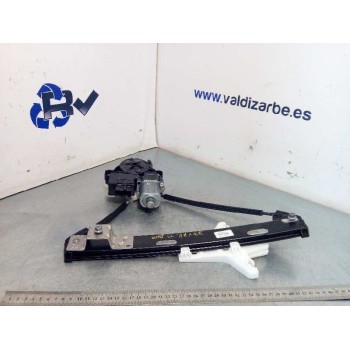 ELEVALUNAS TRASERO DERECHO 2G6839462B 5Q0959812D