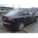 ALFA ROMEO 159 (939_)