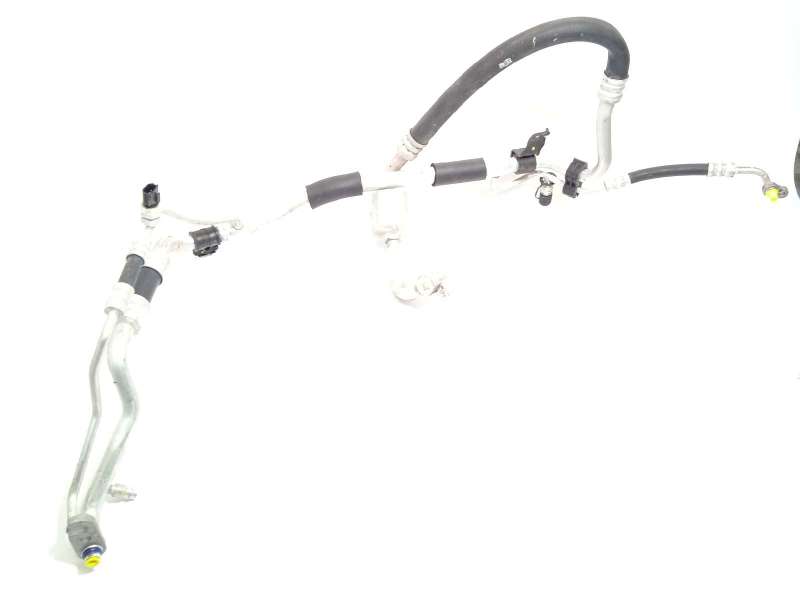 TUBOS AIRE ACONDICIONADO 97775H8050 
