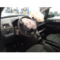 OPEL ZAFIRA / ZAFIRA FAMILY B (A05)