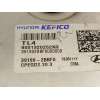 Recambio de centralita motor uce para hyundai tucson (tl, tle) 1.6 gdi referencia OEM IAM 391992BBF0  