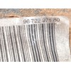 Recambio de pinza freno delantera izquierda para fiat doblo furgoneta/monovolumen (510_, 511_) bluehdi 100 referencia OEM IAM 96