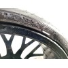 Recambio de llanta para audi r8 (4s3, 4sp) 5.2 fsi quattro referencia OEM IAM 4S0601025AC  