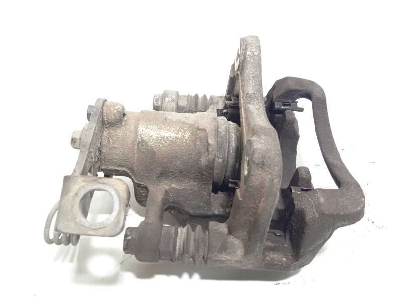 Recambio de pinza freno trasera izquierda para kia carens ( ) drive referencia OEM IAM 58210A4100 - Blanco 2