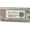 Recambio de modulo electronico para ford kuga iii (dfk) 1.5 ecoboost referencia OEM IAM ML3T19H406BC 2498675 