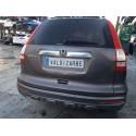 HONDA CR-V III (RE_)