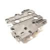 Recambio de modulo electronico para citroën c3 live edition referencia OEM IAM 9810858280  28447924