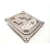 Recambio de centralita led izquierda para peugeot 308 allure referencia OEM IAM 130732940400 1610426880 10EEG122222