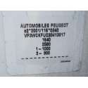 PEUGEOT 207/207+ (WA_, WC_)