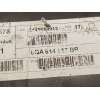 Recambio de abs para volkswagen t-roc (a11, d11) 1.5 tsi referencia OEM IAM 5QA614517BB 28517756333 10022030134