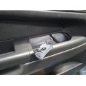 OPEL ZAFIRA / ZAFIRA FAMILY B (A05)