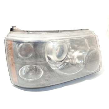 FARO DERECHO XBC501723LZN 