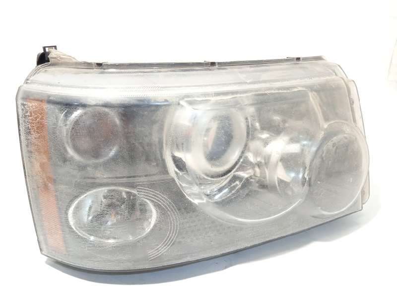 FARO DERECHO XBC501723LZN 