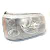Recambio de faro derecho para land rover range rover sport v6 td hse referencia OEM IAM XBC501723LZN  