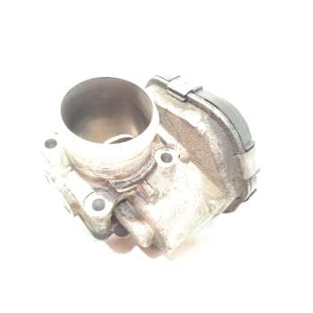 CAJA MARIPOSA 9673534480 28275019
