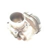 Recambio de caja mariposa para volvo v40 hatchback (525) d2 referencia OEM IAM 9673534480  28275019