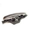Recambio de maneta exterior trasera derecha para land rover discovery sport hse referencia OEM IAM LR055916  CK5222400AD8PAB