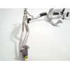 Recambio de tubos aire acondicionado para kia stonic (ybcuv) 1.2 cat referencia OEM IAM 97775H8050  
