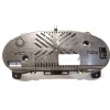 Recambio de cuadro instrumentos para jeep compass ii longitude 4x2 referencia OEM IAM 6RX43DX9AD 5UT88DX9AI 503019140403