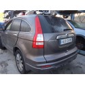 HONDA CR-V III (RE_)