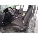 NISSAN QASHQAI I (J10, NJ10)