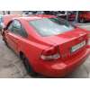 volvo s40 ii (544) del año 2005