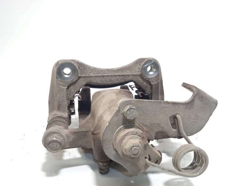 Recambio de pinza freno trasera izquierda para kia carens ( ) drive referencia OEM IAM 58210A4100 - Blanco 3