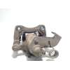 Recambio de pinza freno trasera izquierda para kia carens ( ) drive referencia OEM IAM 58210A4100  