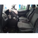 OPEL ZAFIRA / ZAFIRA FAMILY B (A05)