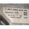 Recambio de centralita led izquierda para peugeot 308 allure referencia OEM IAM 130732940400 1610426880 10EEG122222