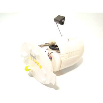 BOMBA COMBUSTIBLE PAK91335XA 